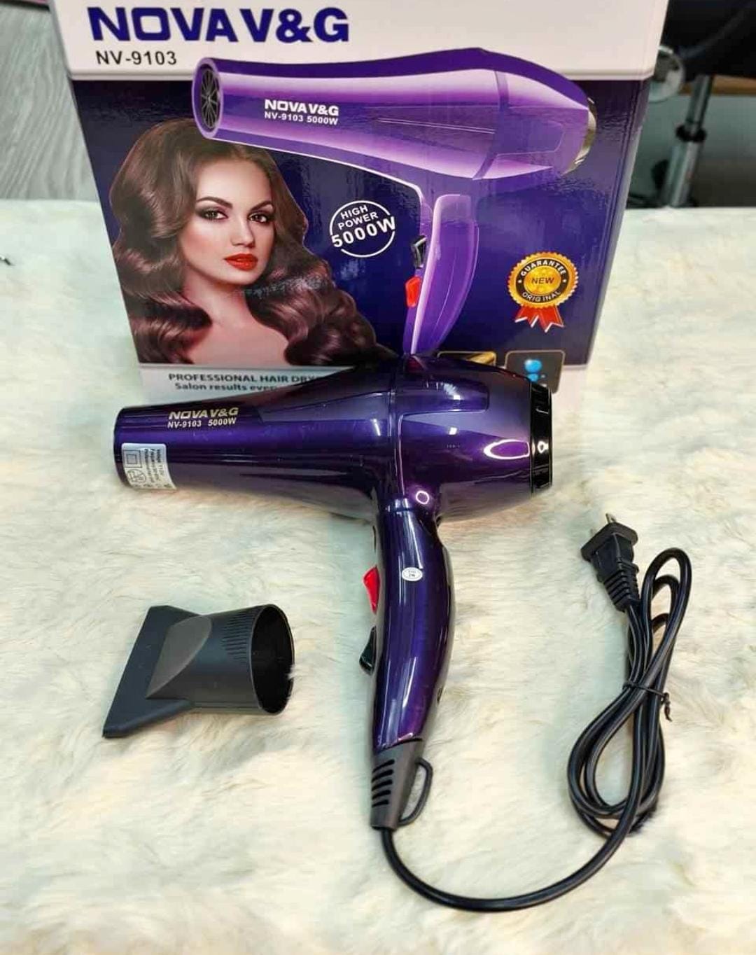 COMBO FULL AGUACATE (INCLUYE 4 PRODUCTOS